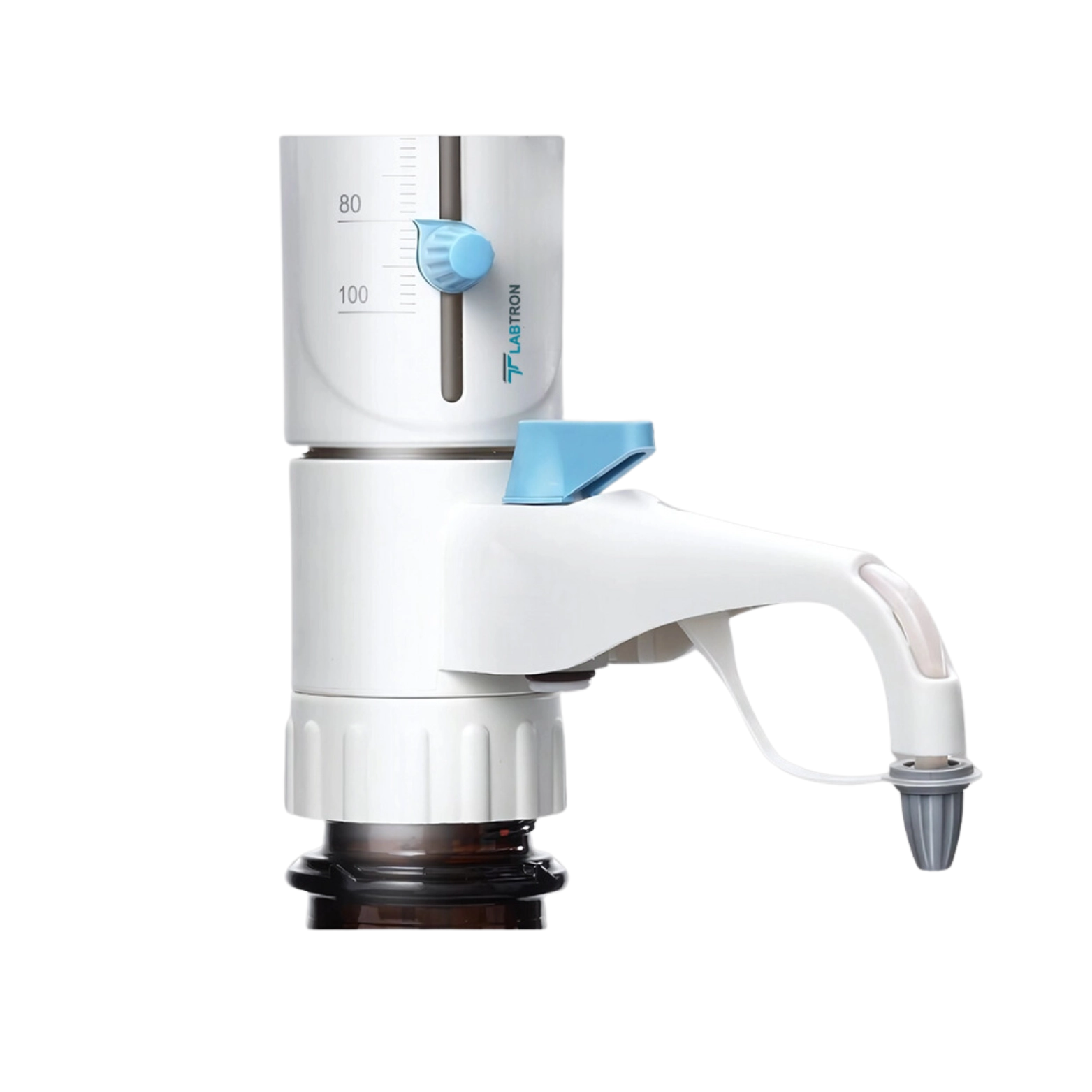 Bottle-Top Dispenser LDBD-A13